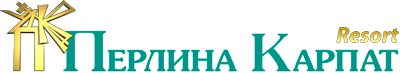 Logo - perlyna.com